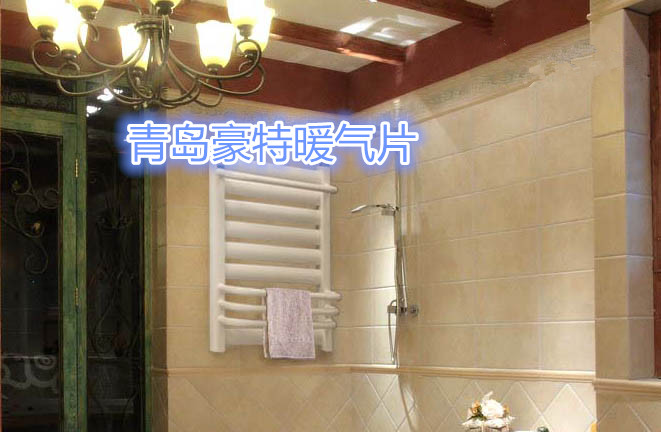 暖氣片散熱器 暖氣片散熱器