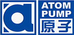 青島豪特散熱器有限公司官網